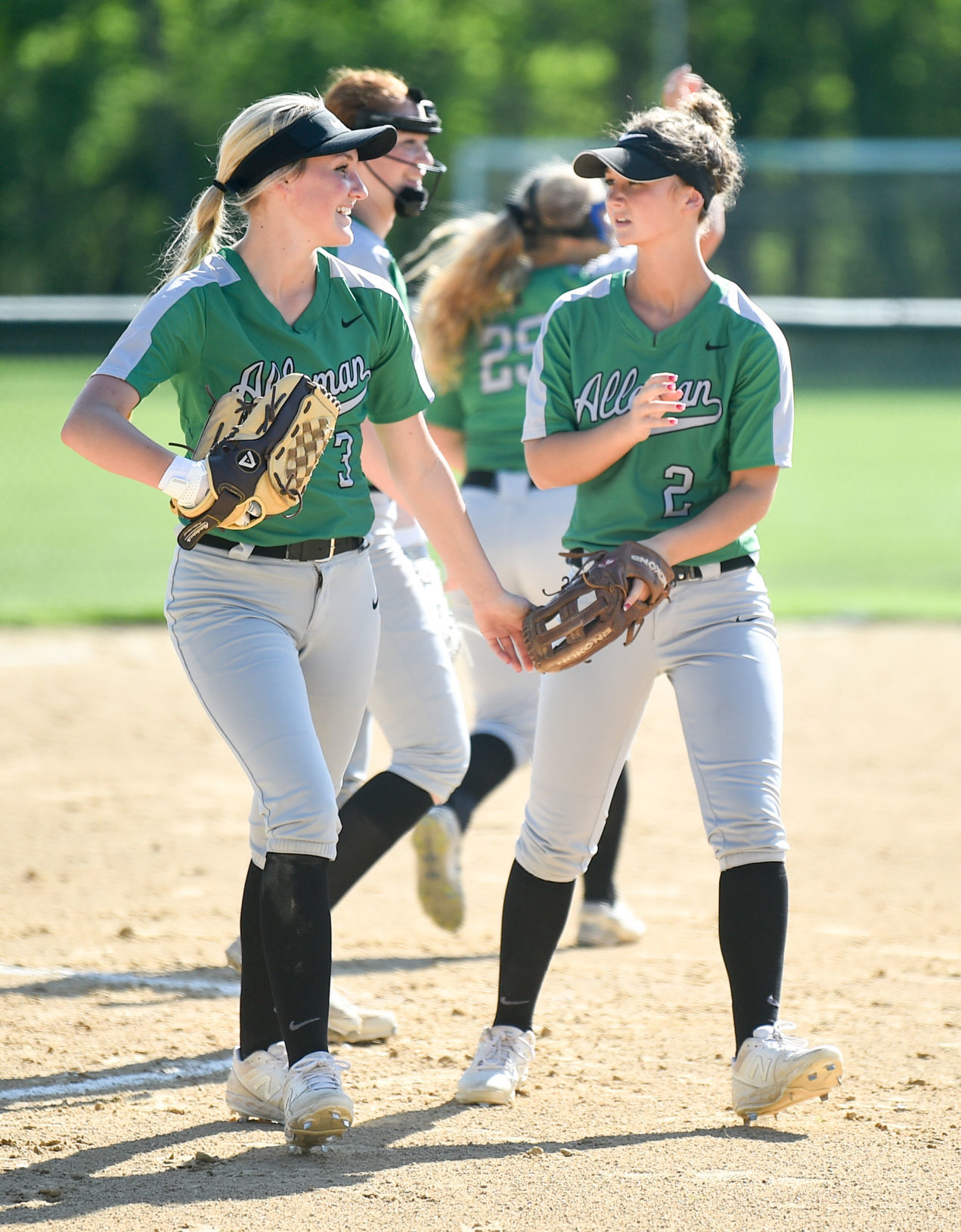 051619-mda-spt-allsb-028a.jpg